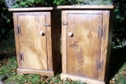 elm-bedide-cupboards