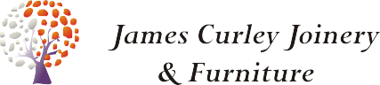 "James Curley Furniture and Joinery,Bespoke, Perth, Edinburgh,Dundee,Scotland,Joiner"